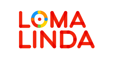 Loma Linda